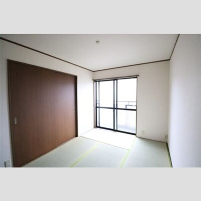 【独立洗面台】 | ルミエールＢ | 使いやすい独立洗面台です