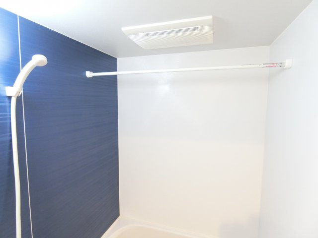 シャロルエヌの設備