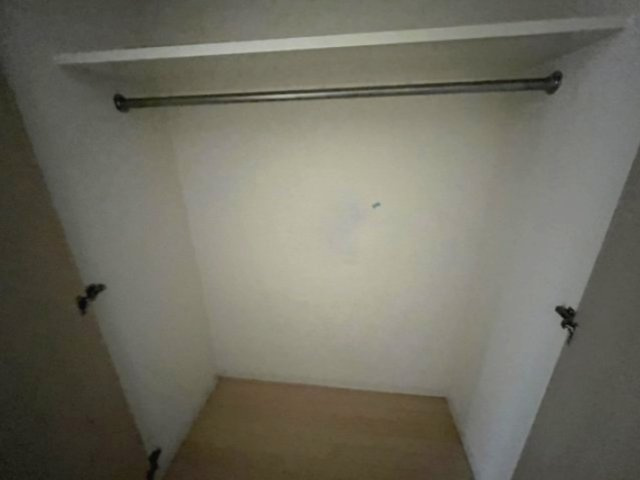 【設備】 | ホワイトヒルズ富士見台