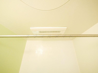 【設備】 | プレッソ戸塚