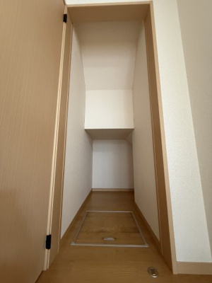 【収納】 | プレッソ戸塚
