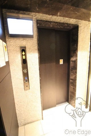 アドバンス新大阪Ⅵビオラのその他共用部分