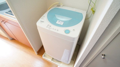 【設備】 | レオパレス天満