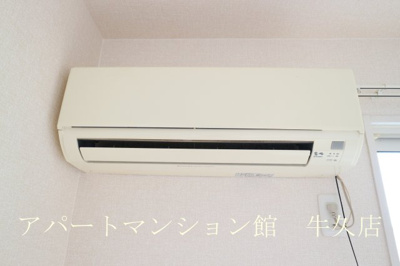 【設備】 | イーストコートB