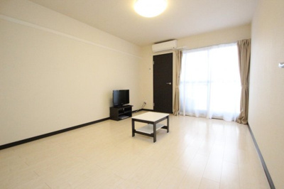 【居間・リビング】 | レオネクストアライズ