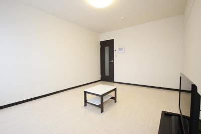 【洋室】 | レオネクストアライズ