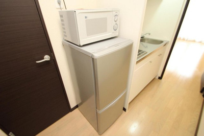 【キッチン】 | レオネクストアライズ