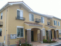 ミゾノカワＡの画像