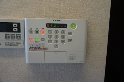  | よろづや５