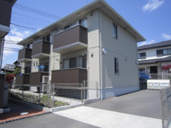 よろづや５の画像