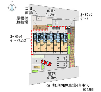 【地図】 | レオパレスあまがさき駅近