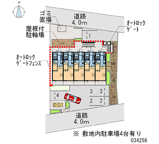 【地図】 | レオパレスあまがさき駅近