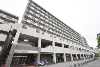 【外観】 | 物件のお問い合わせは、 ０１２０－７００－９６８までお気軽にどうぞ！
外観