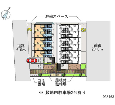 【地図】 | レオパレス加島駅ダイレクトⅡ