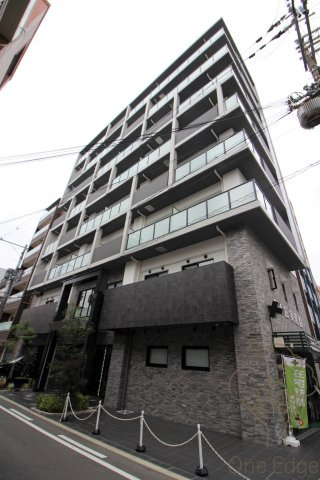 サンスクエア新大阪