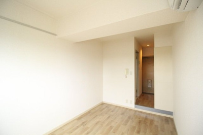 【洋室】 | スカイコート西横浜第６