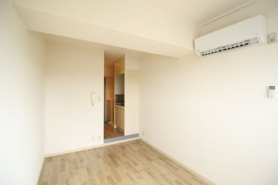 【洋室】 | スカイコート西横浜第６