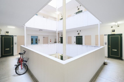 【その他共用部分】 | スカイコート西横浜第６