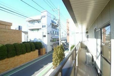 【展望】 | グリーンハイブ