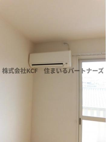 ガーデンヒルズ荒木のその他