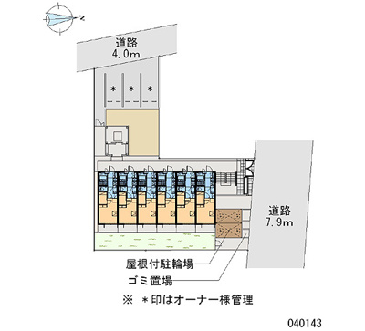 【地図】 | レオパレスリンカ