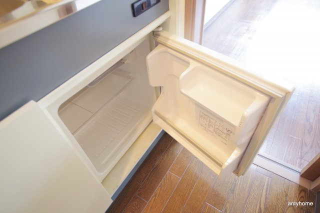 セレッソコート梅田東　仲介手数料無料のキッチン