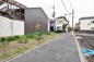 下鴨蓼倉町　新築戸建の画像