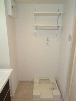 【その他】 | パークレスト