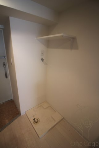 Luxe十三の設備