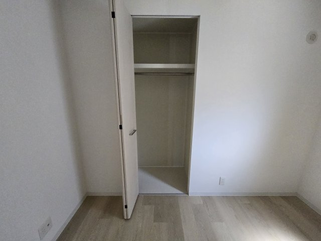 JS御園通｜名古屋市の賃貸ならMy賃貸の収納|JS御園通