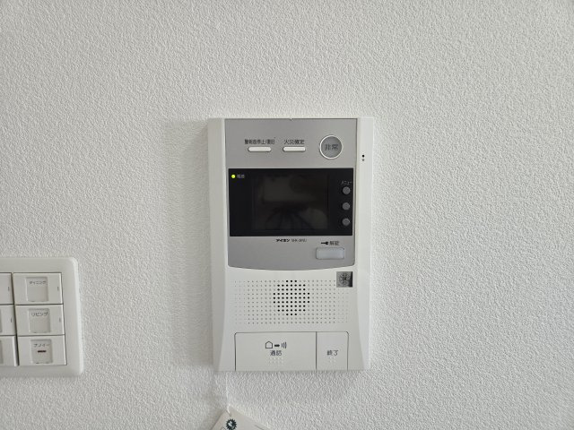 JS御園通｜名古屋市の賃貸ならMy賃貸のセキュリティ|JS御園通