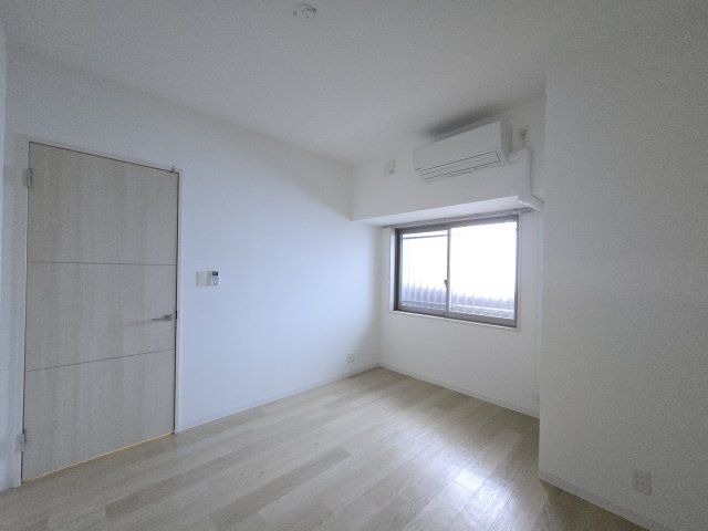 JS御園通｜名古屋市の賃貸ならMy賃貸の寝室|JS御園通