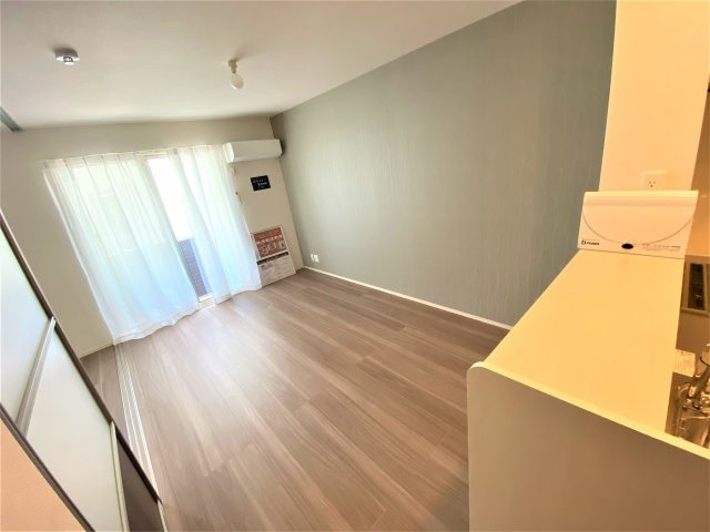 【居間・リビング】 | ボヌール