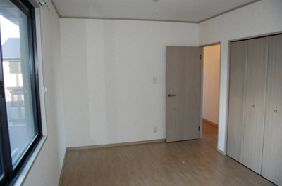 【居間・リビング】 | セジュール當水C