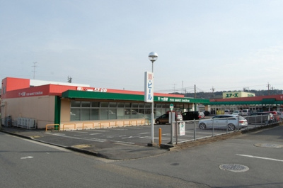  | セジュール當水C