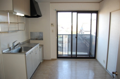 【居間・リビング】 | セジュール當水C