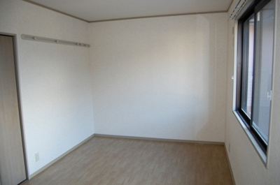 【居間・リビング】 | セジュール當水C