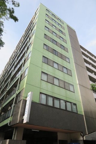 コート幸町