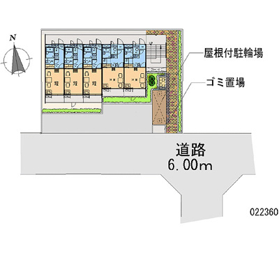 【地図】 | レオパレス白糸