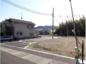 岩倉木野町５区画（５号地）の画像