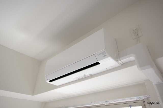 エスリード弁天町ポートヴィラ　仲介手数料無料の設備