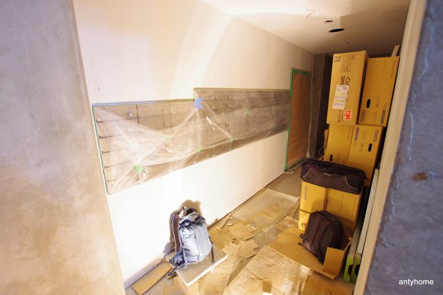 エスリード弁天町ポートヴィラ　仲介手数料無料のその他共用部分