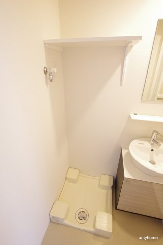 エスリード弁天町ポートヴィラ　仲介手数料無料のその他