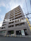 アベニューリップル小阪の画像