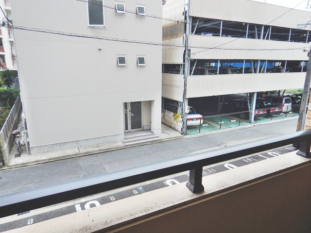 アーバンラックス今池の展望|アーバンラックス今池