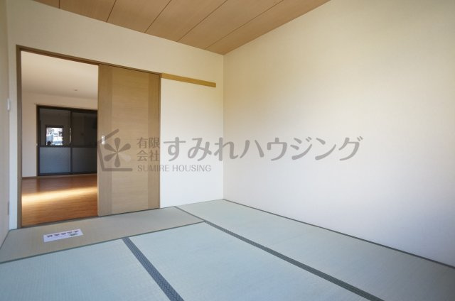 フォンテーヌⅡのその他