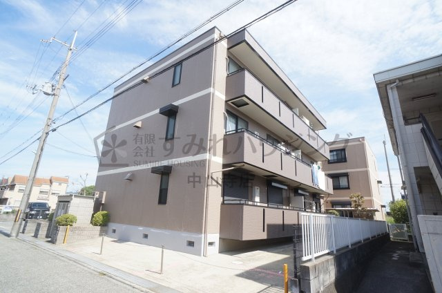 フォンテーヌⅡ