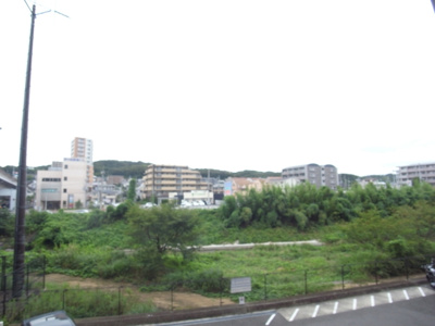 【展望】 | ＡＳプレミアム神戸西 | 眺望