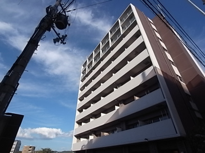 【外観】 | ＡＳプレミアム神戸西