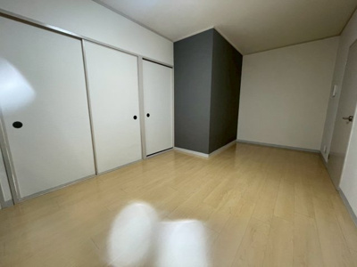 【居間・リビング】 | グレイスフル西川